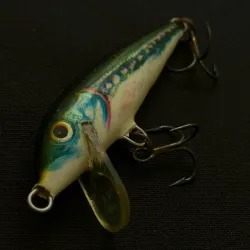 Rapala Countdown CD5