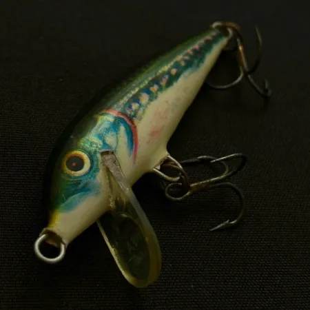 Rapala Countdown CD5