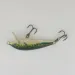 Vintage   Rapala Countdown CD5, 3/16oz Bass fishing lure #23789