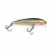 Vintage   Rapala Husky Jerk 6 , 3/16oz G fishing lure #23790