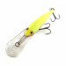 Vintage   Rapala Shad Rap Deep Runner 09, 3/5oz  fishing lure #23791