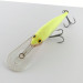 Vintage   Rapala Shad Rap Deep Runner 09, 3/5oz  fishing lure #23791