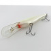 Vintage   Rapala Shad Rap Deep Runner 09, 3/5oz  fishing lure #23791