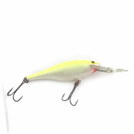 Rapala Shad Rap Deep Runner 09