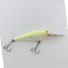 Vintage   Rapala Shad Rap Deep Runner 09, 3/5oz  fishing lure #23791