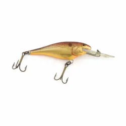 Rapala Shad Rap Deep Runner 07