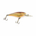 Vintage   Rapala Shad Rap Deep Runner 07, 1/4oz Shad fishing lure #23792