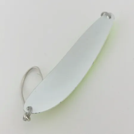 Vintage The Producers Hookster Totem #4, 1/4oz fishing spoon #23795