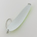 Vintage   The Producers Hookster Totem #4, 1/4oz  fishing spoon #23795