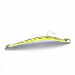 Vintage   The Producers Hookster Totem #4, 1/4oz  fishing spoon #23795