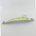 Vintage   The Producers Hookster Totem #4, 1/4oz  fishing spoon #23795