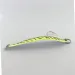 Vintage   The Producers Hookster Totem #4, 1/4oz  fishing spoon #23795