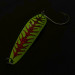 Vintage   The Producers Hookster Totem #4, 1/4oz  fishing spoon #23795