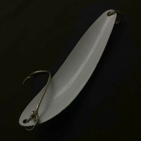 Vintage The Producers Hookster Totem #4, 1/4oz fishing spoon #23795