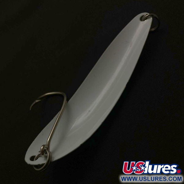 Vintage   The Producers Hookster Totem #4, 1/4oz  fishing spoon #23795