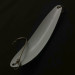 Vintage   The Producers Hookster Totem #4, 1/4oz  fishing spoon #23795