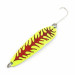 Vintage   The Producers Hookster Totem #4, 1/4oz  fishing spoon #23795