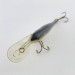 Vintage   Rapala Shad Rap Deep Runner 07( Finland) , 1/4oz Shad fishing lure #23796