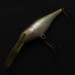 Vintage   Rapala Shad Rap Deep Runner 07( Finland) , 1/4oz Shad fishing lure #23796