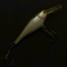 Vintage   Rapala Shad Rap Deep Runner 07( Finland) , 1/4oz Shad fishing lure #23796