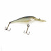 Vintage   Rapala Shad Rap Deep Runner 07( Finland) , 1/4oz Shad fishing lure #23796