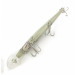 Vintage   Rebel Fastrac  F12 G- Finish, 2/5oz G- Finish fishing lure #23802
