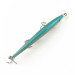 Vintage   Rebel Fastrac  F12 G- Finish, 2/5oz G- Finish fishing lure #23802