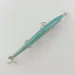 Vintage   Rebel Fastrac  F12 G- Finish, 2/5oz G- Finish fishing lure #23802