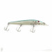 Vintage   Rebel Fastrac  F12 G- Finish, 2/5oz G- Finish fishing lure #23802
