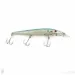 Vintage   Rebel Fastrac  F12 G- Finish, 2/5oz G- Finish fishing lure #23802