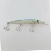 Vintage   Rebel Fastrac  F12 G- Finish, 2/5oz G- Finish fishing lure #23802