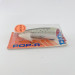   Rebel POP-R Excalibur, 1/4oz Bass fishing lure #23804
