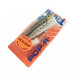   Rebel POP-R Excalibur, 1/4oz Bass fishing lure #23804