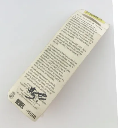 Rebel Crank R , 1/3oz Bass fishing lure #23805