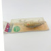   Rebel Crank R , 1/3oz Bass fishing lure #23805