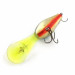 Vintage   Rapala Down Deep Rattlin Fat Rap  05, 2/5oz  fishing lure #23806
