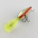 Vintage   Rapala Down Deep Rattlin Fat Rap  05, 2/5oz  fishing lure #23806