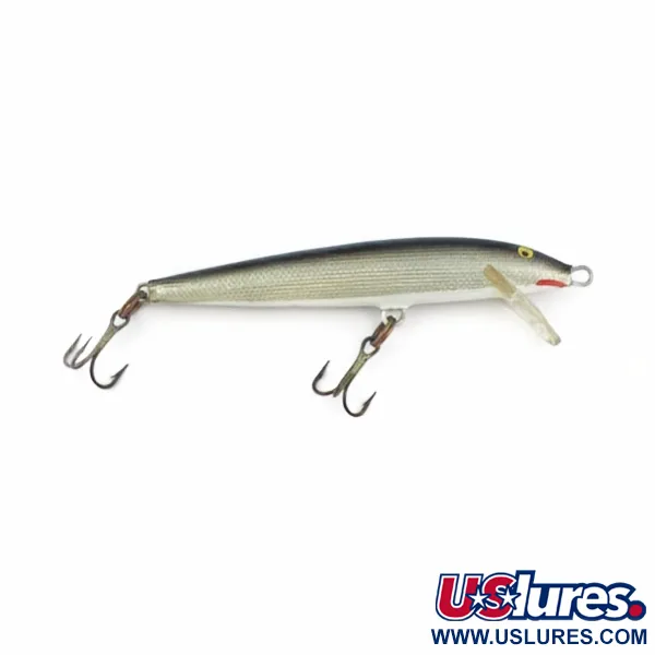 Rapala Original Floater F9