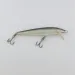 Vintage   Rapala Original Floater F9, 1/8oz S (Silver) fishing lure #23808