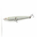 Vintage   Rapala Original Floater F9, 1/8oz S (Silver) fishing lure #23808