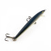 Vintage   Rapala Original Floater F9, 1/8oz S (Silver) fishing lure #23808