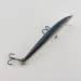 Vintage   Rapala Original Floater F9, 1/8oz S (Silver) fishing lure #23808