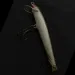 Vintage   Rapala Original Floater F9, 1/8oz S (Silver) fishing lure #23808