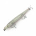 Vintage   Rebel Floater F14 G finish, 1/2oz G finish fishing lure #23809