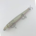 Vintage   Rebel Floater F14 G finish, 1/2oz G finish fishing lure #23809