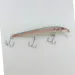 Vintage   Rebel Floater F14 G finish, 1/2oz G finish fishing lure #23809