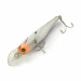Vintage   Rebel Fastrac , 3/16oz Shad fishing lure #23811