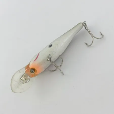 Vintage Rebel Fastrac , 3/16oz Shad fishing lure #23811