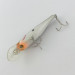 Vintage   Rebel Fastrac , 3/16oz Shad fishing lure #23811