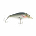 Vintage   Rebel Fastrac , 3/16oz Shad fishing lure #23811